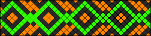 Normal pattern #188780 variation #389316