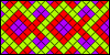 Normal pattern #188772 variation #389317
