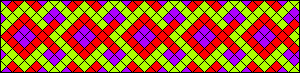 Normal pattern #188772 variation #389317
