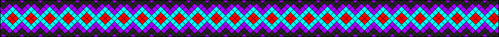 Normal pattern #188769 variation #389318 preview