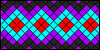 Normal pattern #188769 variation #389318