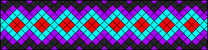 Normal pattern #188769 variation #389318