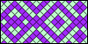 Normal pattern #188795 variation #389319