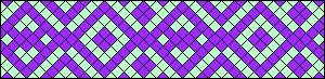 Normal pattern #188795 variation #389319