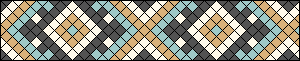 Normal pattern #160478 variation #389320