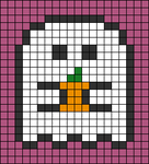 Alpha pattern #159281 variation #389321