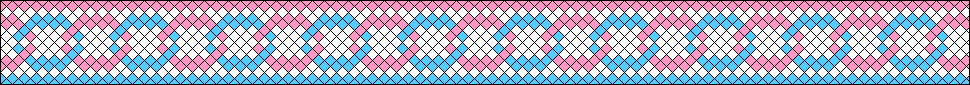 Normal pattern #187386 variation #389322 preview
