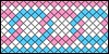 Normal pattern #187386 variation #389322