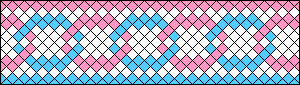 Normal pattern #187386 variation #389322