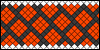 Normal pattern #188797 variation #389323