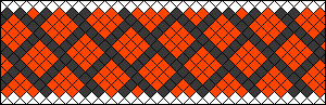 Normal pattern #188797 variation #389323