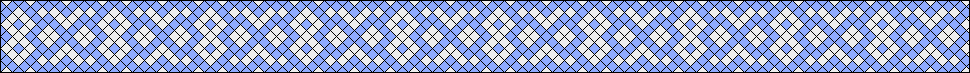 Normal pattern #188767 variation #389324 preview