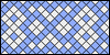 Normal pattern #188767 variation #389324