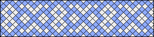 Normal pattern #188767 variation #389324
