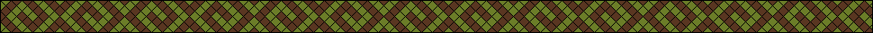 Normal pattern #173704 variation #389325 preview