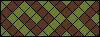 Normal pattern #173704 variation #389325
