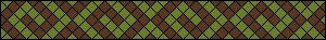 Normal pattern #173704 variation #389325
