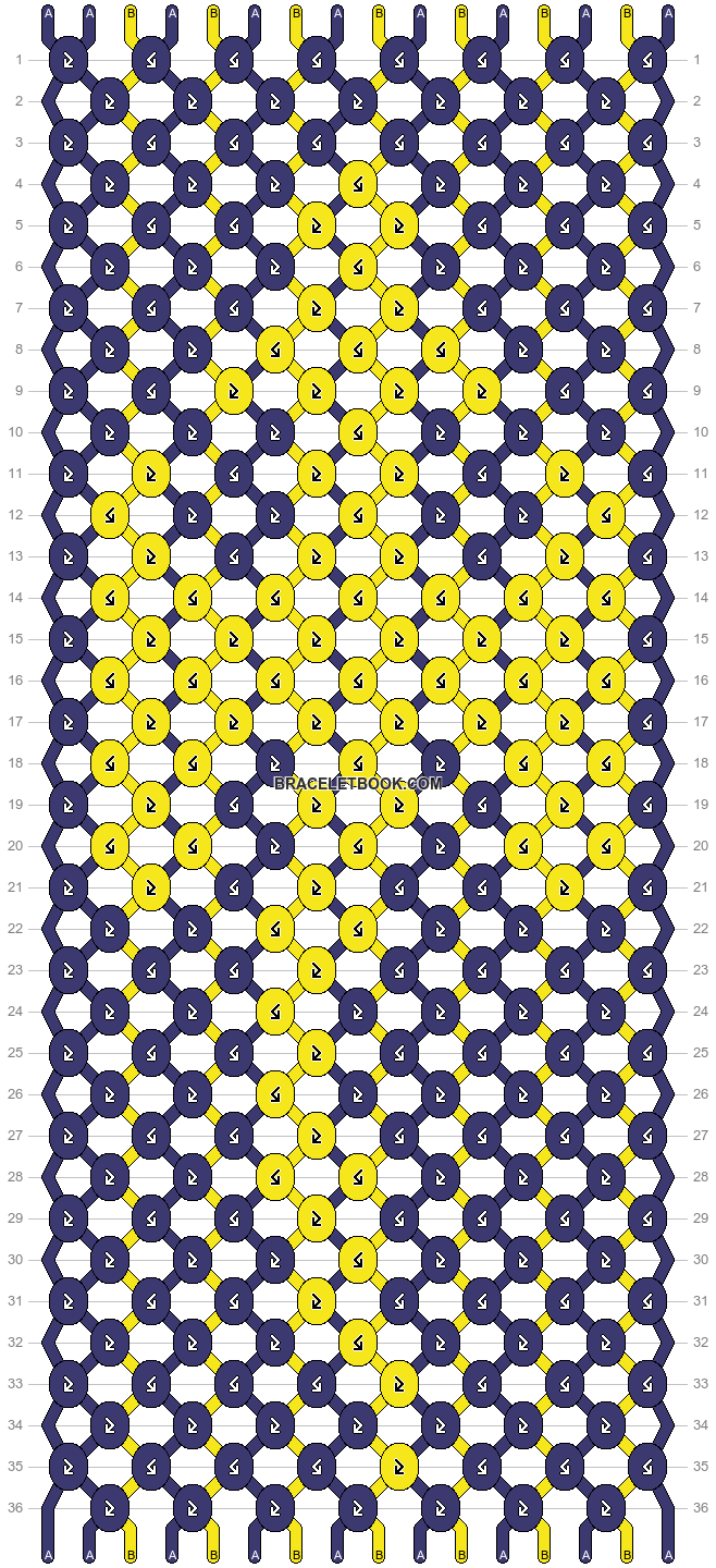 Normal pattern #186178 variation #389326 pattern