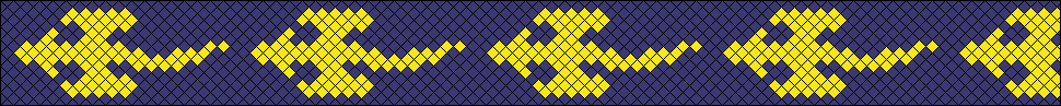Normal pattern #186178 variation #389326 preview