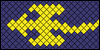 Normal pattern #186178 variation #389326