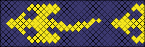 Normal pattern #186178 variation #389326