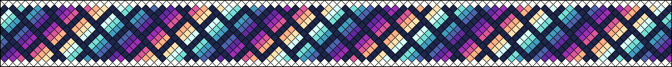 Normal pattern #188797 variation #389327 preview