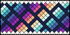 Normal pattern #188797 variation #389327