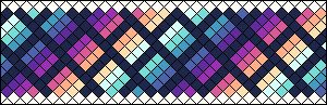 Normal pattern #188797 variation #389327