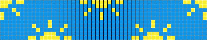 Alpha pattern #174937 variation #389328 preview