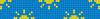 Alpha pattern #174937 variation #389328