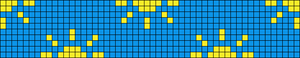 Alpha pattern #174937 variation #389328