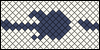 Normal pattern #182368 variation #389329