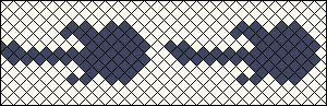 Normal pattern #182368 variation #389329