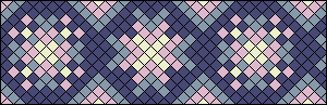 Normal pattern #37064 variation #389330