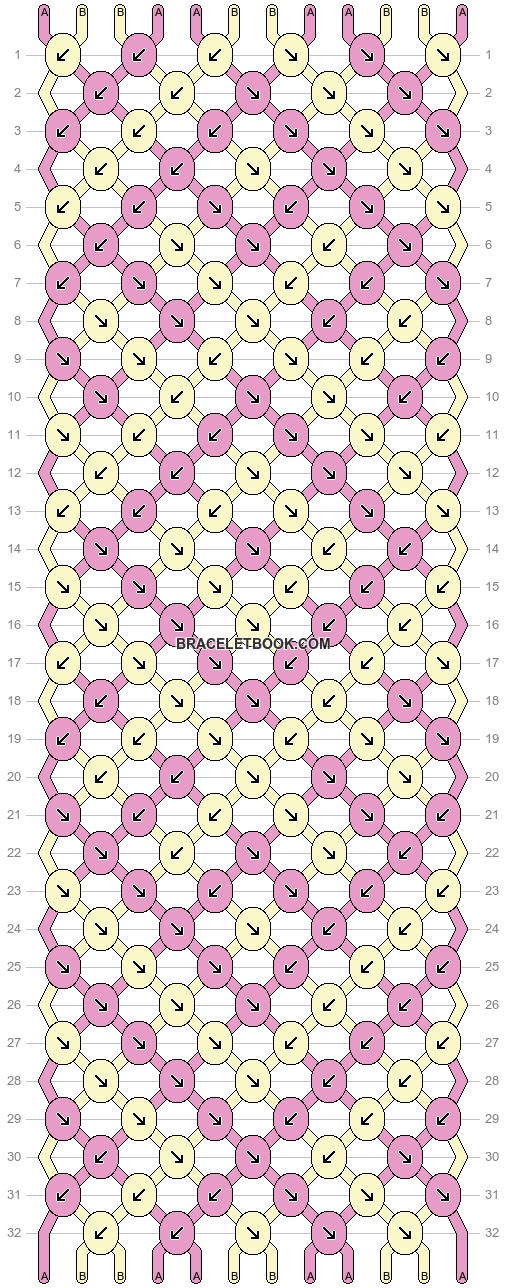 Normal pattern #79884 variation #389331 pattern