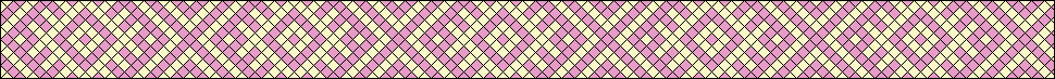 Normal pattern #79884 variation #389331 preview