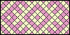 Normal pattern #79884 variation #389331