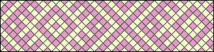 Normal pattern #79884 variation #389331