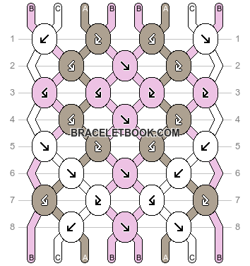 Normal pattern #188783 variation #389332 pattern