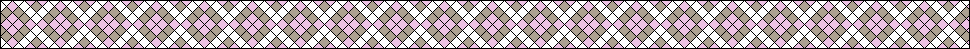 Normal pattern #188783 variation #389332 preview