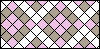Normal pattern #188783 variation #389332