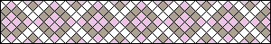 Normal pattern #188783 variation #389332