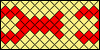 Normal pattern #53241 variation #389333