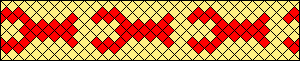Normal pattern #53241 variation #389333