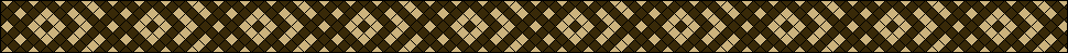 Normal pattern #188785 variation #389334 preview