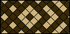 Normal pattern #188785 variation #389334