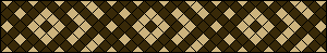 Normal pattern #188785 variation #389334