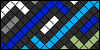 Normal pattern #158118 variation #389335
