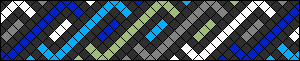 Normal pattern #158118 variation #389335