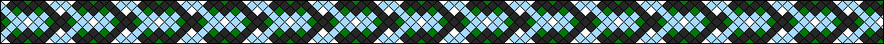 Normal pattern #188617 variation #389336 preview